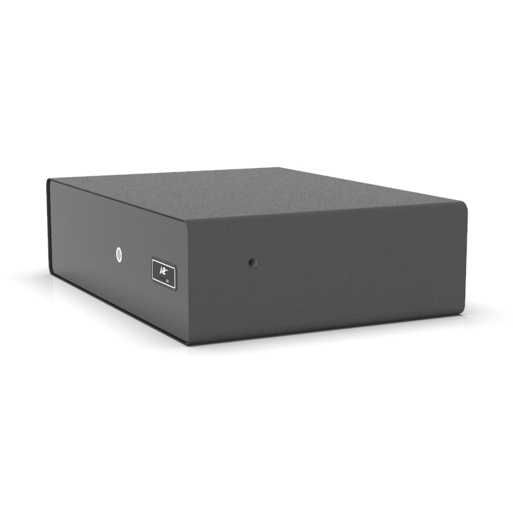 BS0255 Scáileán tadhaill Chliste underbed sábháilte