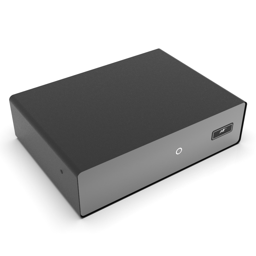 BS0255 Scáileán tadhaill Chliste underbed sábháilte