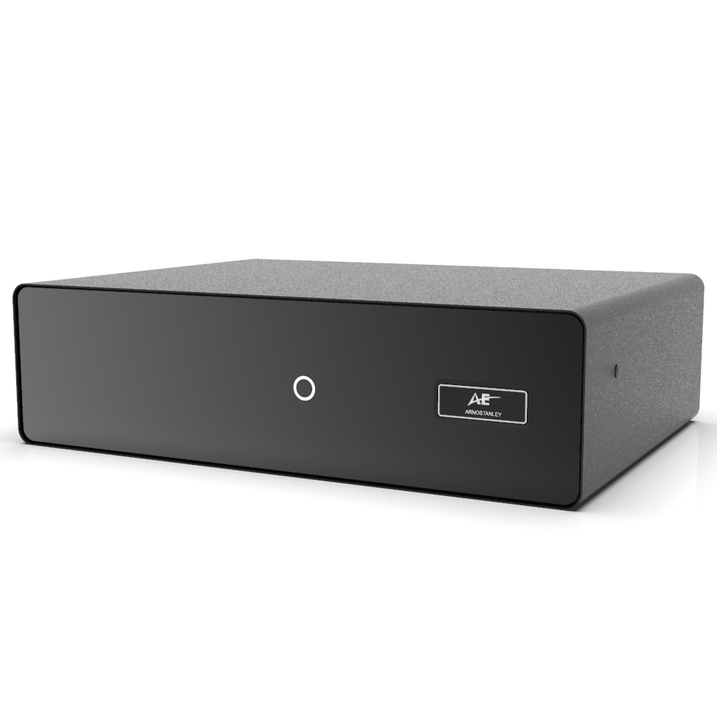 BS0255 Scáileán tadhaill Chliste underbed sábháilte