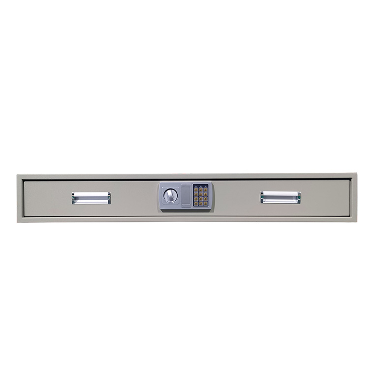 BS0122 XXL Underbed Safe