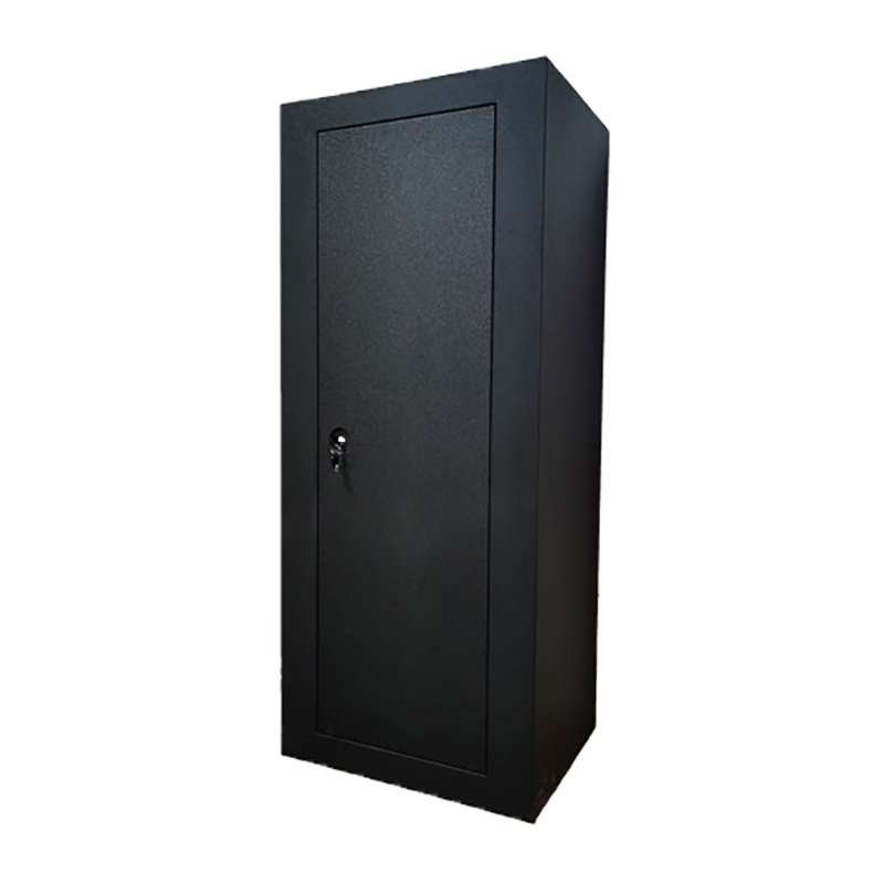 WC0118 18-Comh-Aireachta Táthú Gunna